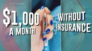 Warning about trying to get high cost weight loss drugs online without a prescription