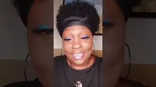 БОГ/Я СКАЗАЛА: СИТУАЦИЯ СЕЙЧАС ВЗОРВЕТСЯ⚖️⚖️⚖️⛓️‍💥⛓️‍💥🌍