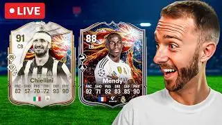 ✨HUGE PROMO LEAKS + MAKING COINS✨