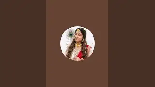 Pooja Yadav  is live, aaj mera super chat on ho gaya 🤗🥰 dekhte hain sabse pahle Kaun karta hai 🤭🫣