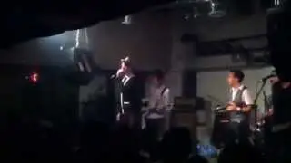 Fuck Yeah for Brian Klemm