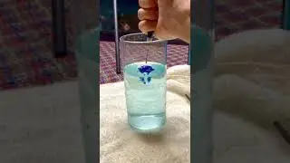 Methylene Blue