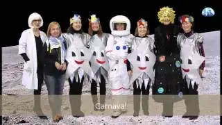 CEIP Puerta de Sancho 2016