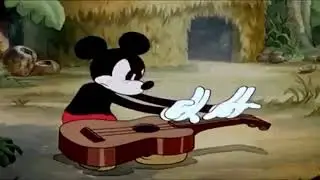 Danny Constable - Take 5 Ukulele Jazz Dave Brubeck [Slowed + Reverb]
