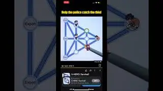X HERO survival advert