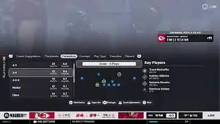 SupaBowlBurt Season 4 week 4