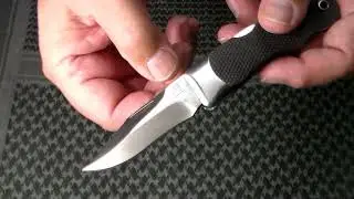 SOG STINGRAY