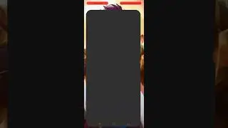 SFG2 MOD MENU APK CHINESE MOD WITH OP🔥 VER 4.2 ANTI BAN