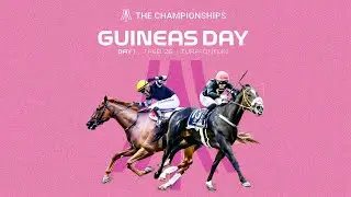 HAZY DAZY - RACE 6 #turffontein 07-02-2026