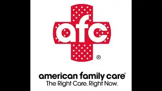 Opening an AFC Franchise: Exploring Your Options for a Lucrative Healthcare Business