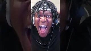 Jacksepticeye OUTSMARTS THE SIDEMEN!