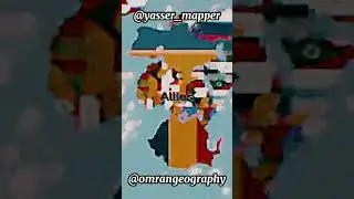 Ukraine vs Romania 