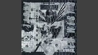 クレイジー・ブルース