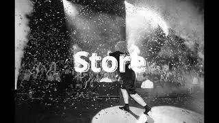 [FREE] Hard rage type beat 'Store' | 2024 (prod. by 1mar, Klut)