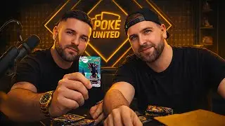 OTEV&Iacute;R&Aacute;ME POK&Eacute;MON KARTY - RIP AND SHIP CZ/SK💥