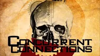 Concurrent Connections - Discipline