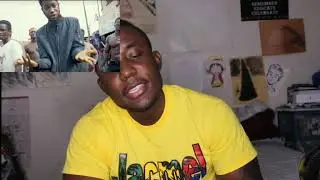 DISCOVERING MORE GHANIAN MUSIC , REACTING TO Kofi Jamar ft. Yaw TOG & Ypee - Ekorso