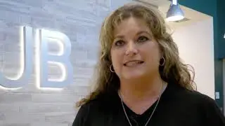 Rhea Re-Dedication 8-27-19