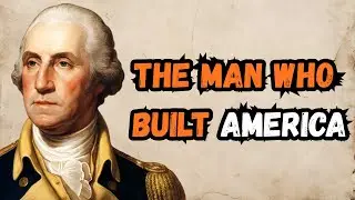 The Life and Legacy of George Washington | Full Biography of America&rsquo;s First President