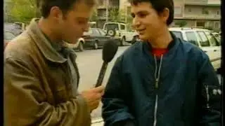 &alpha;&gamma;&rho;&iota;&omicron;&sigmaf; &beta;&alpha;&zeta;&epsilon;&lambda;&omicron;&sigmaf; &mu;&pi;&epsilon;&gamma;&kappa;&lambda;&epsilon;&rho;&omicron;&chi;&omicron;&upsilon;&lambda;&iota;&gamma;&kappa;&alpha;&nu;