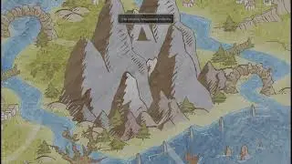 Mangg Plays Dominions 6 (MA C'tis) - Part 2