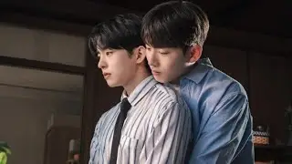 [한국 BL] 오픈과 동시, 글로벌 OTT 1위 | 모쏠인데 도화살이 있으면 생기는 일!? | 복숭아꽃이 피었습니다.