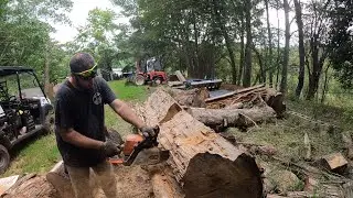 When it’s sharp you know it.