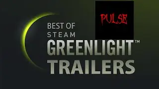 PULSE - A Superb Example Of First Person Horror... Allegedly