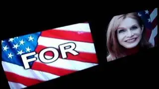Ohio Outdoor ADVERTISING - Columbus Outdoor Advertising