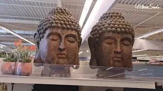 Makro Groningen Nederland || My First Time || MhaeSan's