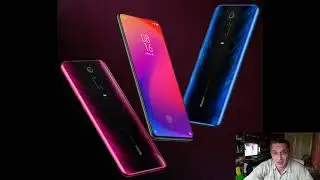 Redmi K20 и Xiaomi Mi 9T получили финальную версию MIUI 11 и Android 10