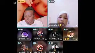 part1 dahir alasow 