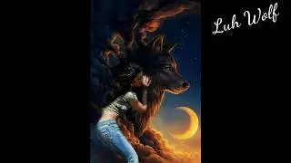 Blessthefall - With Eyes Wide Shut (Legendado)
