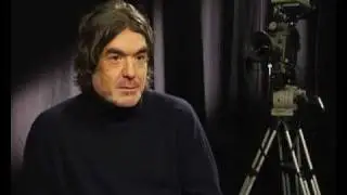 Filmska režija - Milutin Petrović