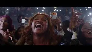 OC SHOWREEL 26