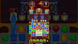 Royal Kingdom Road to 10K (1620)
