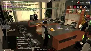 Лекция 5 19/10/2024