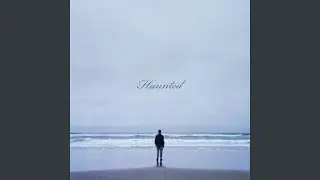 Haunted