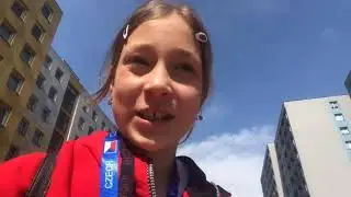Vlog nová řasokoule ,kamínky, květinky, akvarko ?🤔