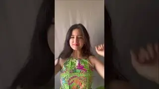 Alternative to Strapless Bras | Jhanvi Bhatia
