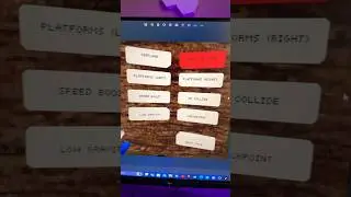 How to get gorilla tag mod menu join the discord for any questions. #vr  #oculusquest2 #gorillatag