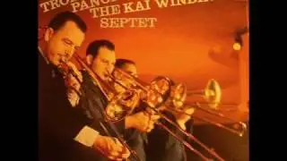 Kai Winding Septet.wmv