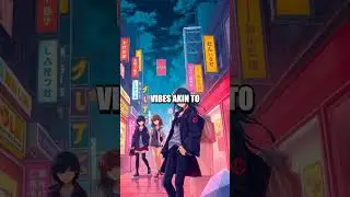 Top 5 Games Infused with Cult Classic Animation Themes!