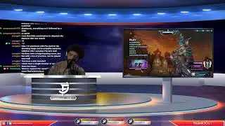 FRESHFAM UNITE! PALADINS IS FIRE?!?!
