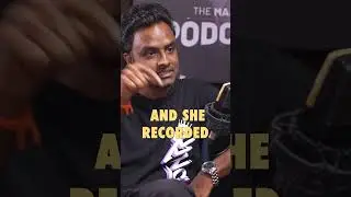 Hemachandra&rsquo;s mom | Sashikala Madam | Music Teacher |