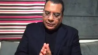 المدخل لعلم السياسة - المحاضرة الثانية