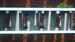 narmak products 20 g to 60 kg