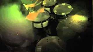 Martyr Defiled - Plaguebearer (Official Music Video)