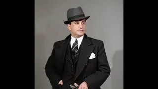 Münir Nurettin Selçuk - Süzüp süzüp de ey melek o çeşm-i nîm-hâbını (Kasım, 1930)