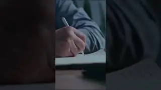 Low Energy Focus Music for Studying
